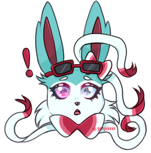 belongs to justsayhi