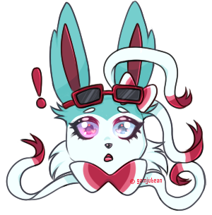 belongs to justsayhi