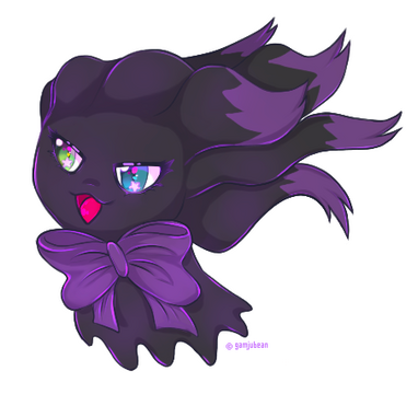 belongs to insanemandii